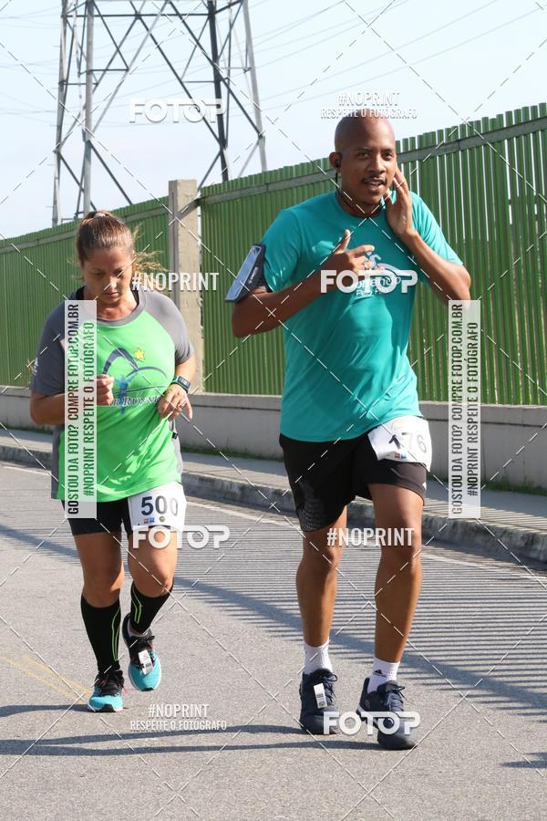 Buy your photos of the event2 DESAFIO CORRENDO PELO RIO on Fotop