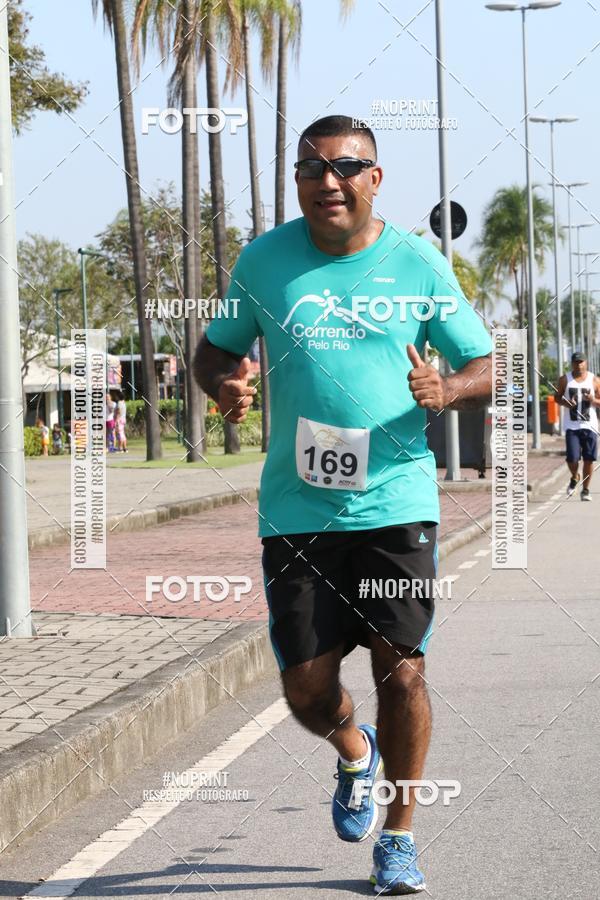 Buy your photos of the event2 DESAFIO CORRENDO PELO RIO on Fotop