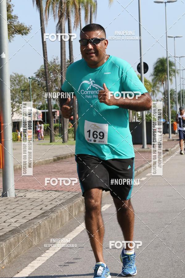 Buy your photos of the event2 DESAFIO CORRENDO PELO RIO on Fotop
