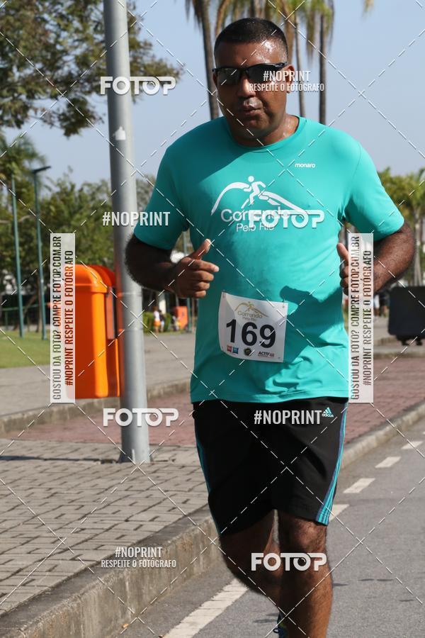 Buy your photos of the event2 DESAFIO CORRENDO PELO RIO on Fotop