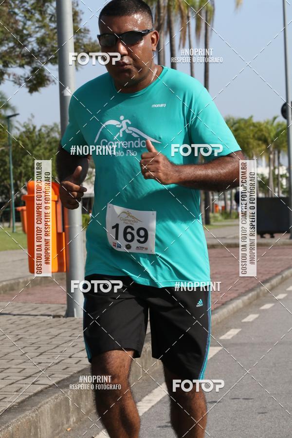 Buy your photos of the event2 DESAFIO CORRENDO PELO RIO on Fotop