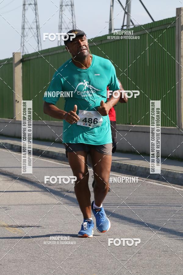 Buy your photos of the event2 DESAFIO CORRENDO PELO RIO on Fotop