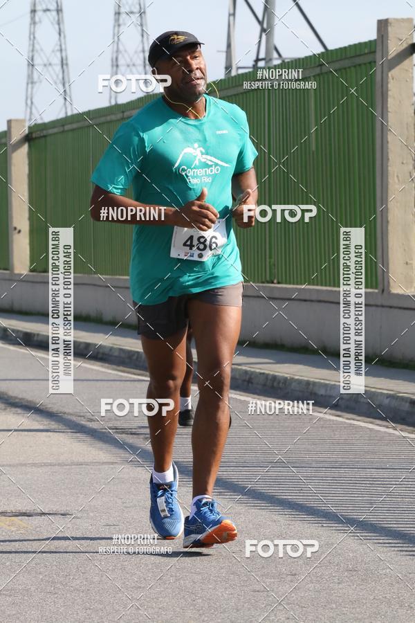 Buy your photos of the event2 DESAFIO CORRENDO PELO RIO on Fotop