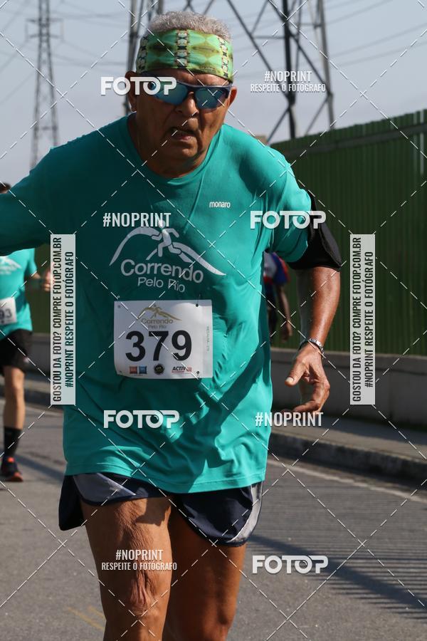 Buy your photos of the event2 DESAFIO CORRENDO PELO RIO on Fotop