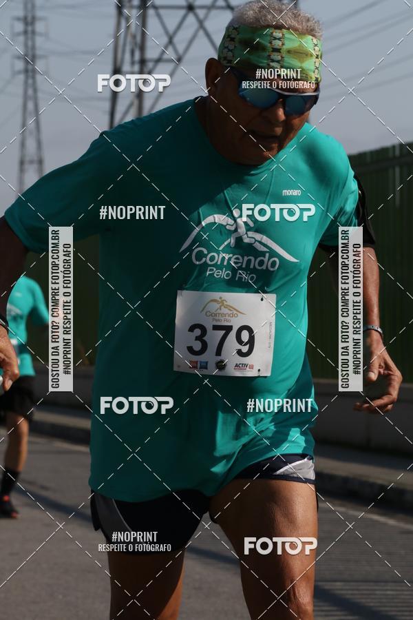 Buy your photos of the event2 DESAFIO CORRENDO PELO RIO on Fotop