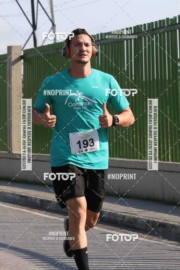 Buy your photos of the event2 DESAFIO CORRENDO PELO RIO on Fotop