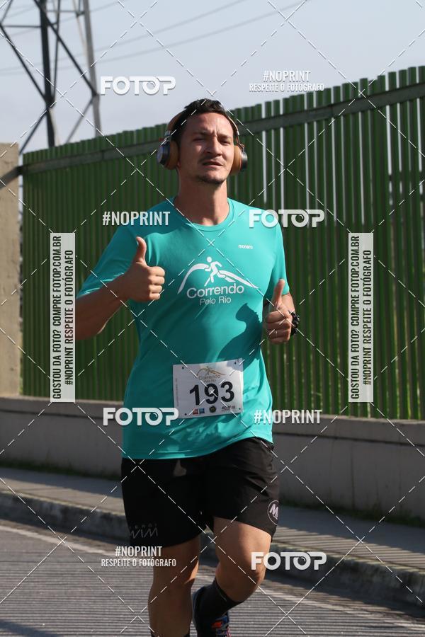 Buy your photos of the event2 DESAFIO CORRENDO PELO RIO on Fotop