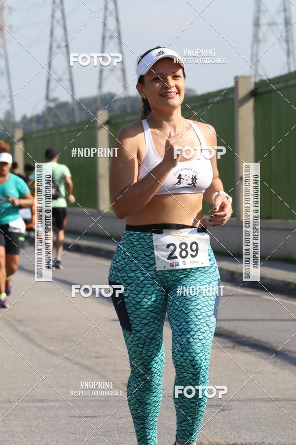 Buy your photos of the event2 DESAFIO CORRENDO PELO RIO on Fotop