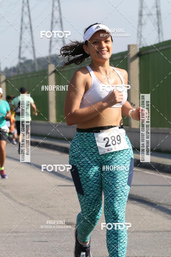 Buy your photos of the event2 DESAFIO CORRENDO PELO RIO on Fotop