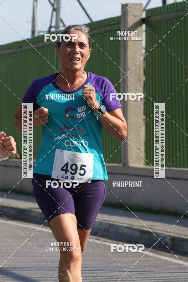 Buy your photos of the event2 DESAFIO CORRENDO PELO RIO on Fotop