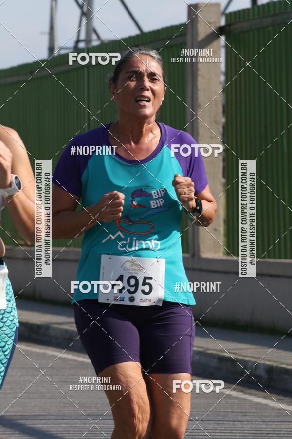 Buy your photos of the event2 DESAFIO CORRENDO PELO RIO on Fotop