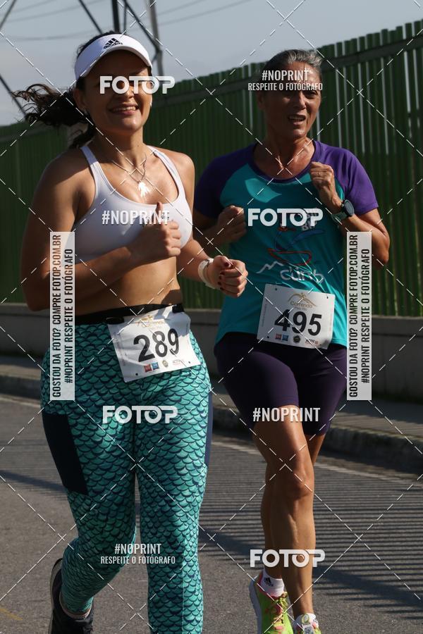 Buy your photos of the event2 DESAFIO CORRENDO PELO RIO on Fotop