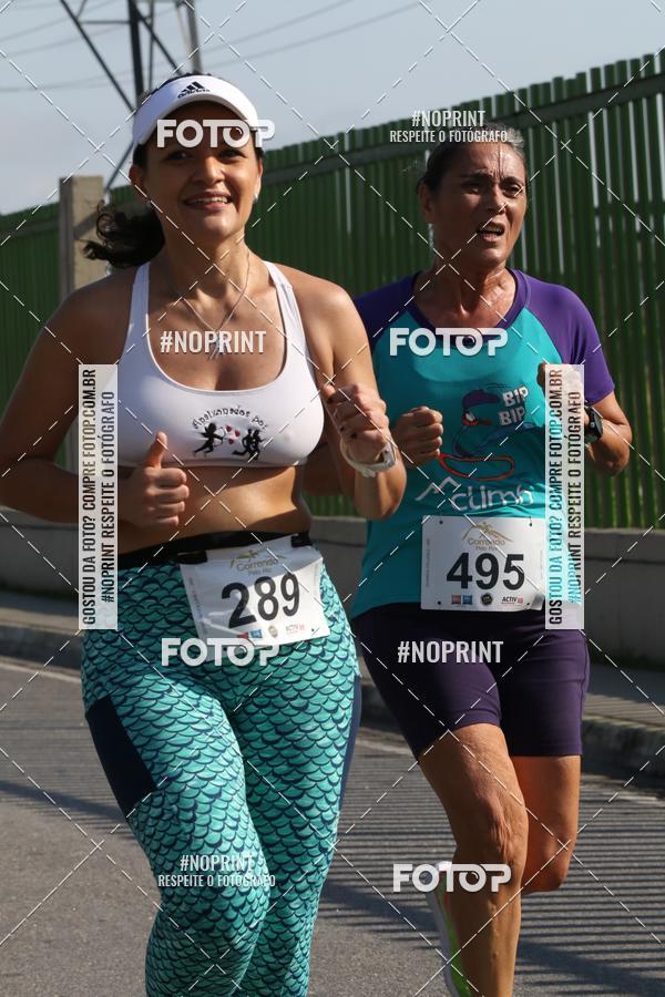 Buy your photos of the event2 DESAFIO CORRENDO PELO RIO on Fotop