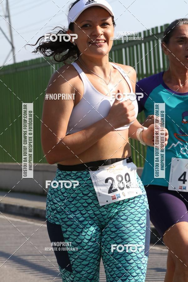 Buy your photos of the event2 DESAFIO CORRENDO PELO RIO on Fotop