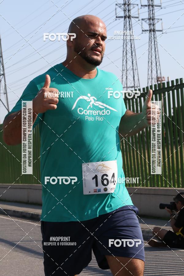 Buy your photos of the event2 DESAFIO CORRENDO PELO RIO on Fotop