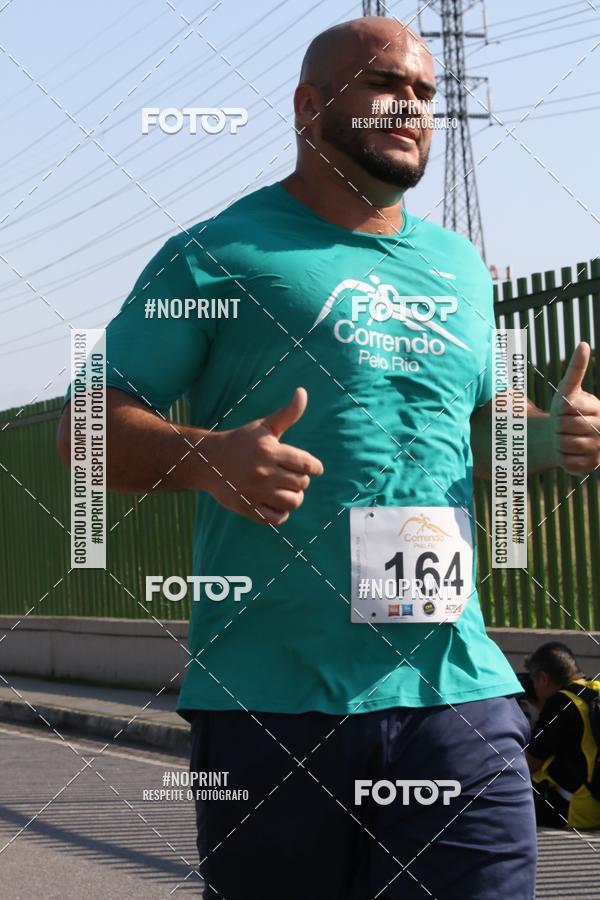 Buy your photos of the event2 DESAFIO CORRENDO PELO RIO on Fotop