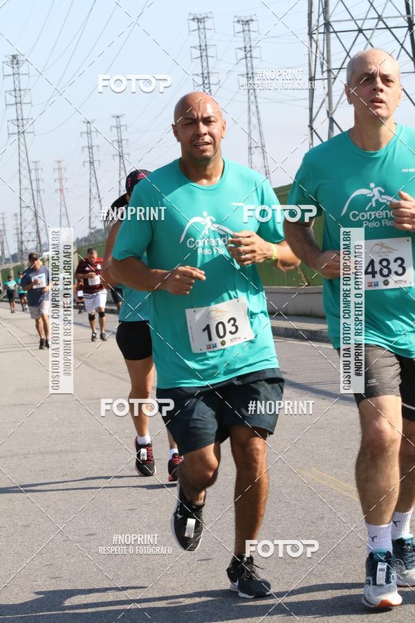 Buy your photos of the event2 DESAFIO CORRENDO PELO RIO on Fotop