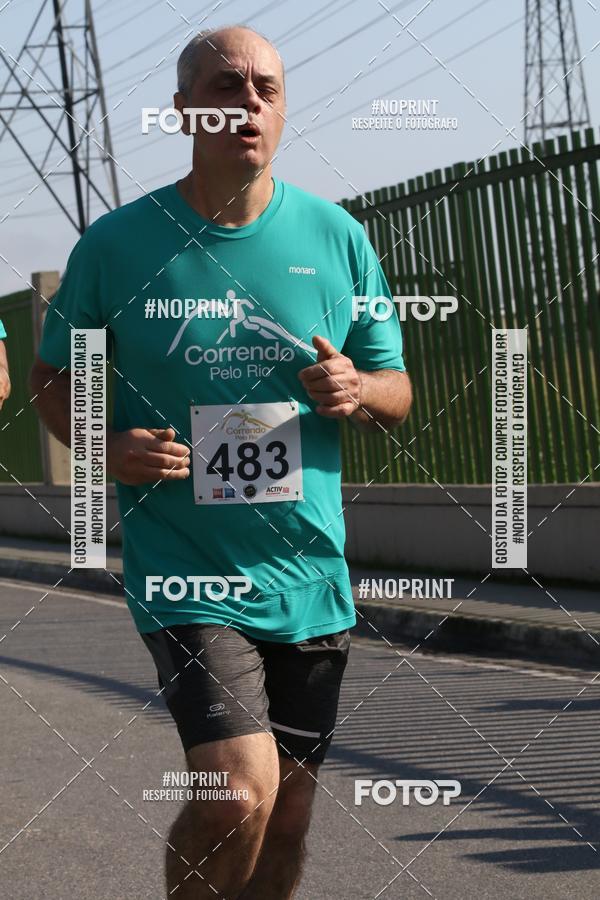 Buy your photos of the event2 DESAFIO CORRENDO PELO RIO on Fotop