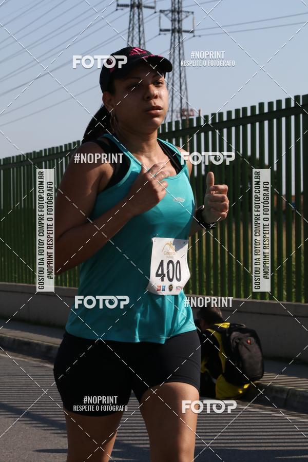 Buy your photos of the event2 DESAFIO CORRENDO PELO RIO on Fotop