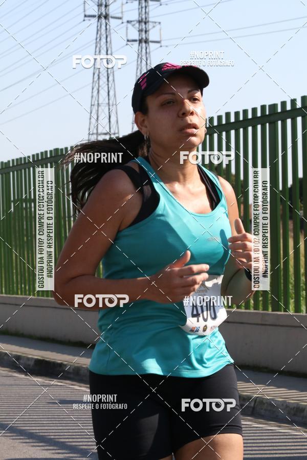 Buy your photos of the event2 DESAFIO CORRENDO PELO RIO on Fotop