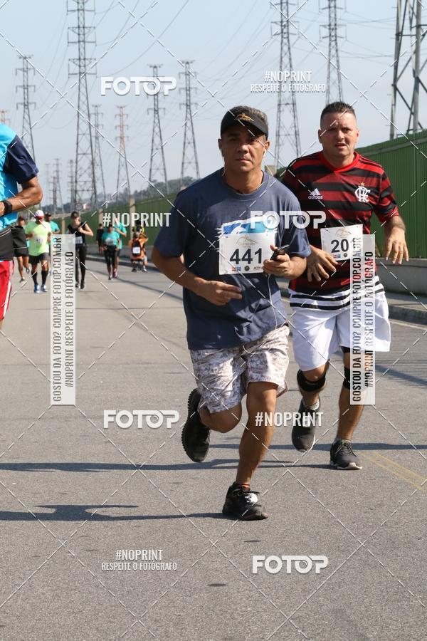 Buy your photos of the event2 DESAFIO CORRENDO PELO RIO on Fotop