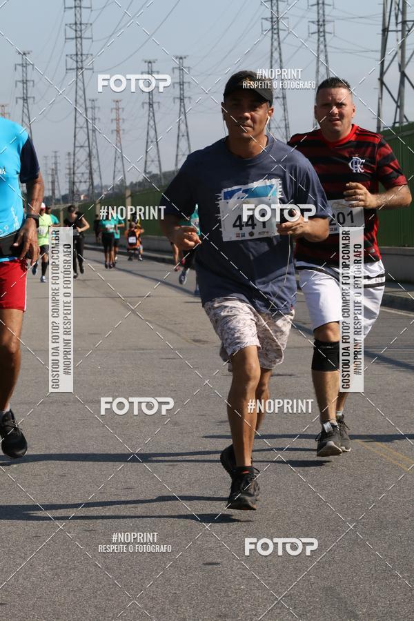 Buy your photos of the event2 DESAFIO CORRENDO PELO RIO on Fotop