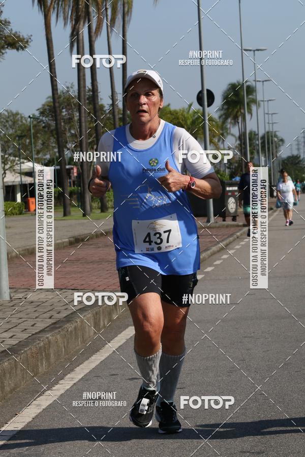 Buy your photos of the event2 DESAFIO CORRENDO PELO RIO on Fotop