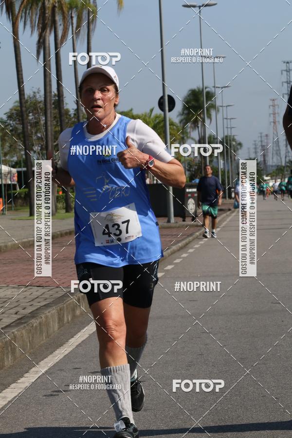 Buy your photos of the event2 DESAFIO CORRENDO PELO RIO on Fotop