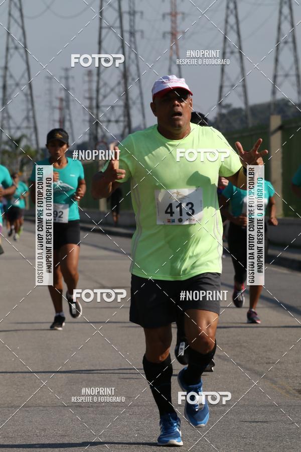 Buy your photos of the event2 DESAFIO CORRENDO PELO RIO on Fotop