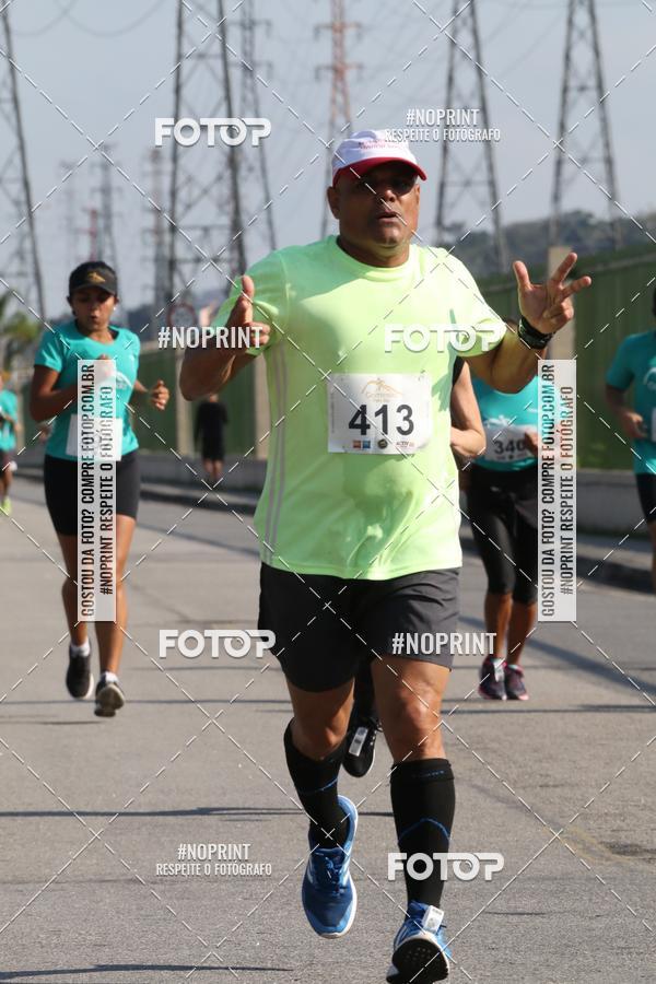 Buy your photos of the event2 DESAFIO CORRENDO PELO RIO on Fotop