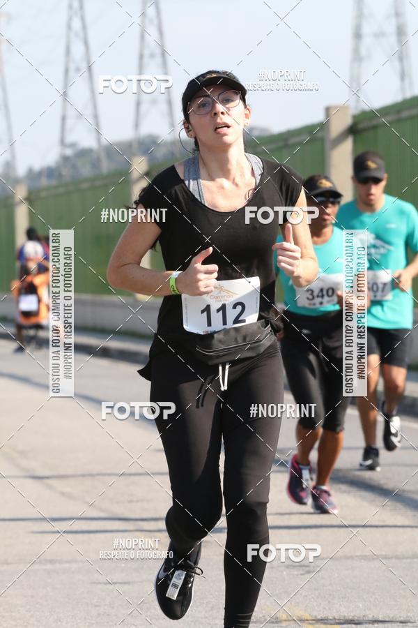 Buy your photos of the event2 DESAFIO CORRENDO PELO RIO on Fotop