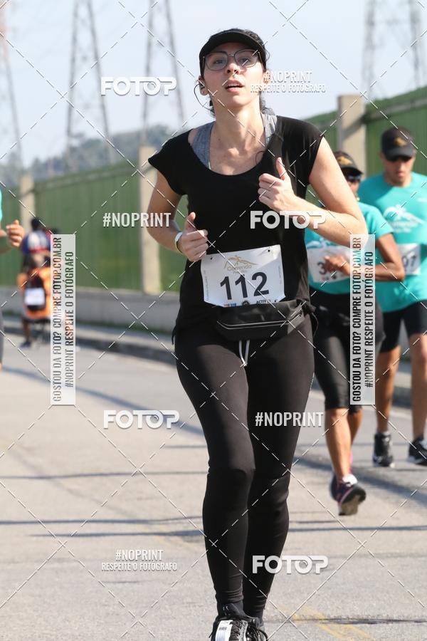 Buy your photos of the event2 DESAFIO CORRENDO PELO RIO on Fotop