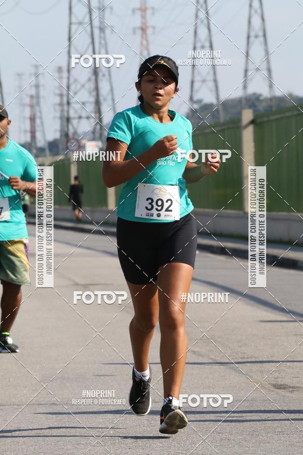 Buy your photos of the event2 DESAFIO CORRENDO PELO RIO on Fotop