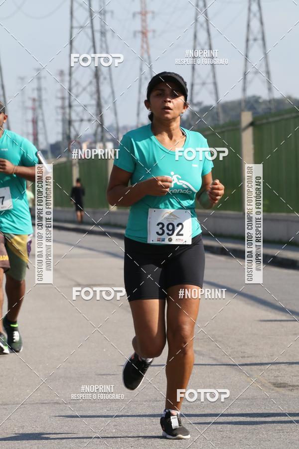 Buy your photos of the event2 DESAFIO CORRENDO PELO RIO on Fotop