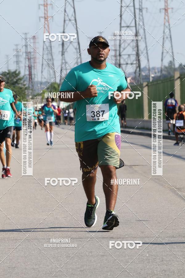 Buy your photos of the event2 DESAFIO CORRENDO PELO RIO on Fotop