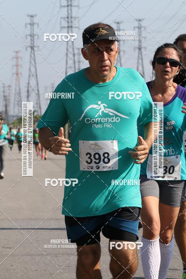 Buy your photos of the event2 DESAFIO CORRENDO PELO RIO on Fotop