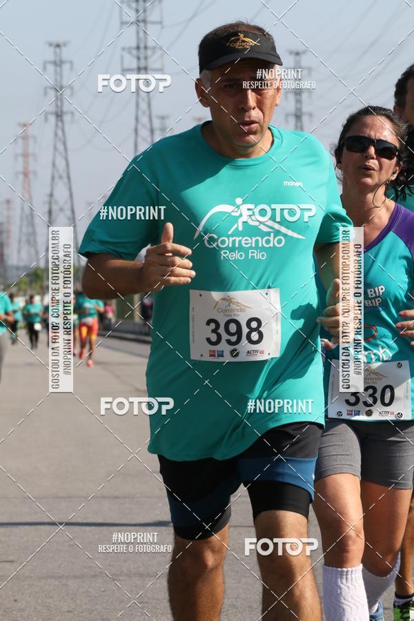 Buy your photos of the event2 DESAFIO CORRENDO PELO RIO on Fotop