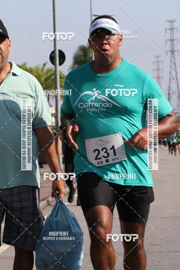 Buy your photos of the event2 DESAFIO CORRENDO PELO RIO on Fotop