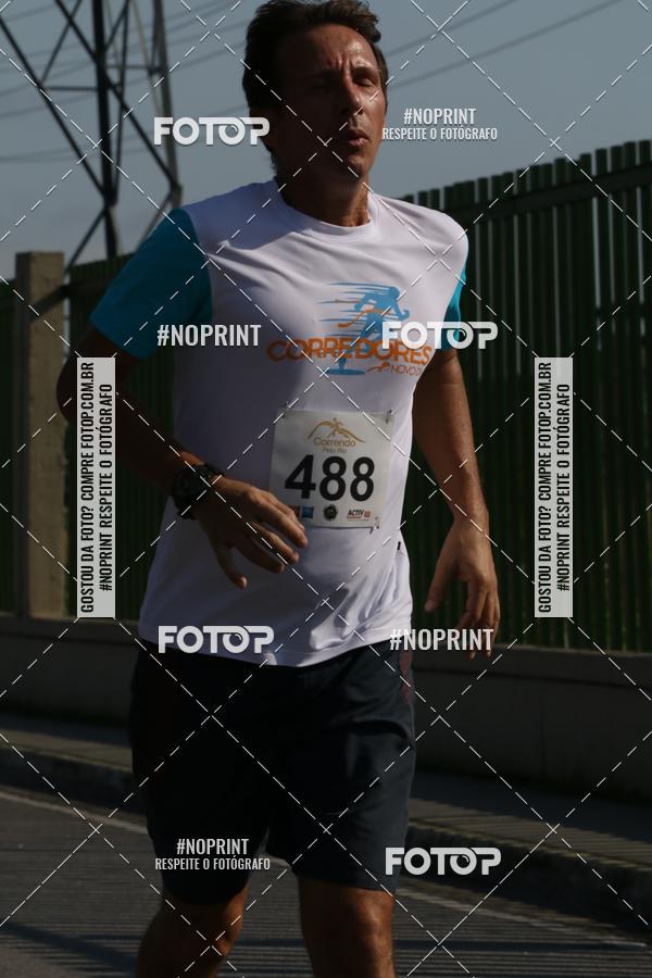 Compre as suas fotos do evento2 DESAFIO CORRENDO PELO RIO no Fotop