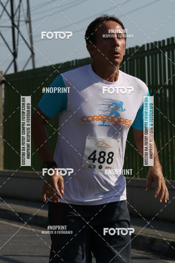Compre as suas fotos do evento2 DESAFIO CORRENDO PELO RIO no Fotop