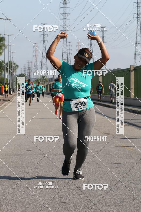 Compre as suas fotos do evento2 DESAFIO CORRENDO PELO RIO no Fotop