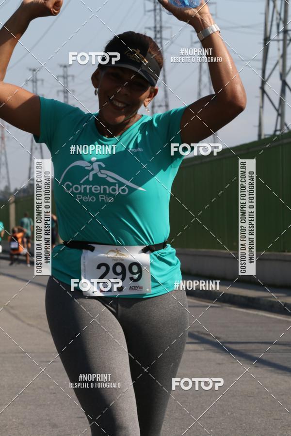 Compre as suas fotos do evento2 DESAFIO CORRENDO PELO RIO no Fotop