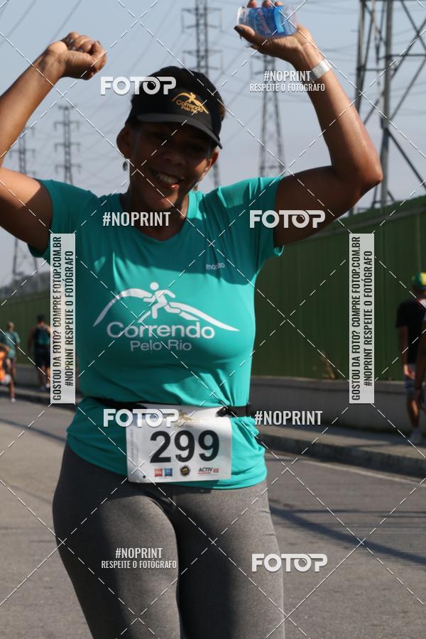 Compre as suas fotos do evento2 DESAFIO CORRENDO PELO RIO no Fotop