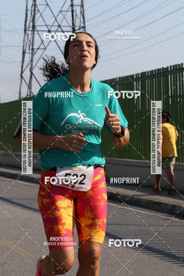 Compre as suas fotos do evento2 DESAFIO CORRENDO PELO RIO no Fotop