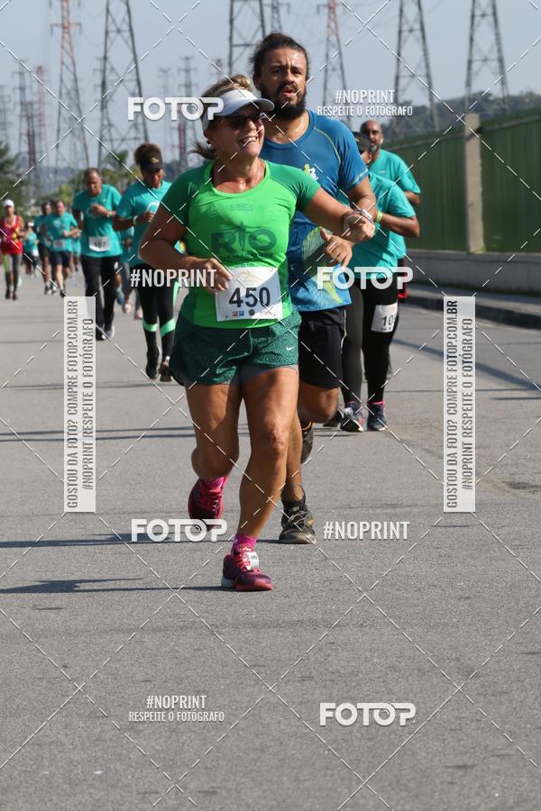 Compre as suas fotos do evento2 DESAFIO CORRENDO PELO RIO no Fotop