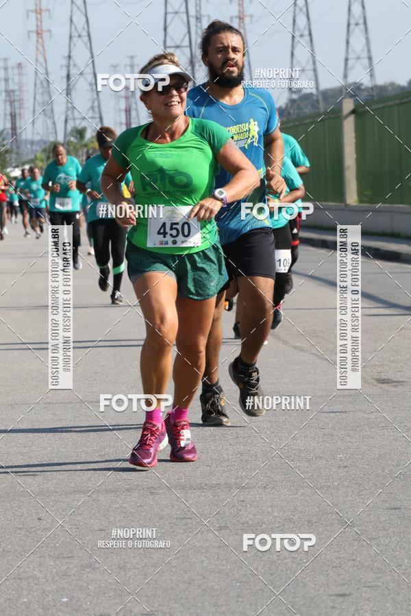 Compre as suas fotos do evento2 DESAFIO CORRENDO PELO RIO no Fotop