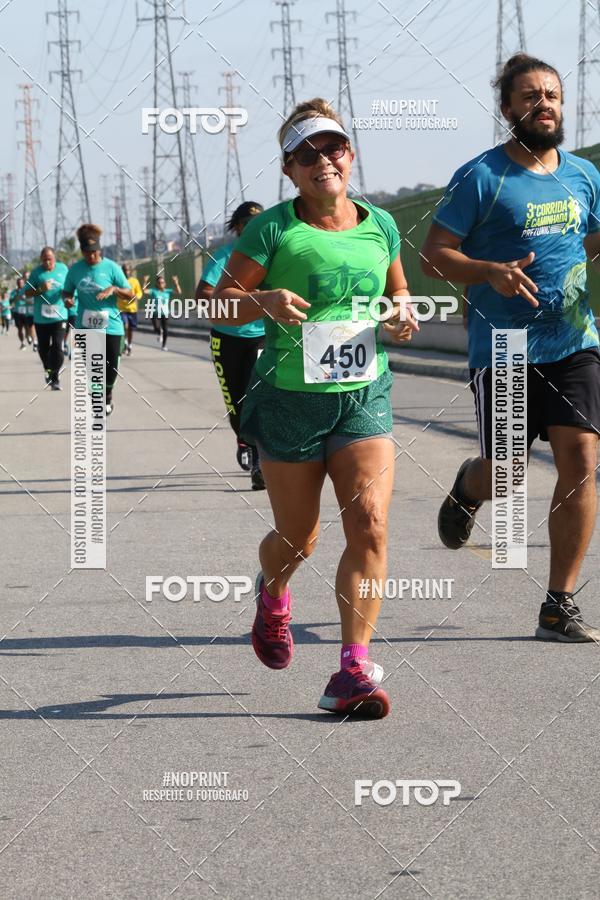 Compre as suas fotos do evento2 DESAFIO CORRENDO PELO RIO no Fotop
