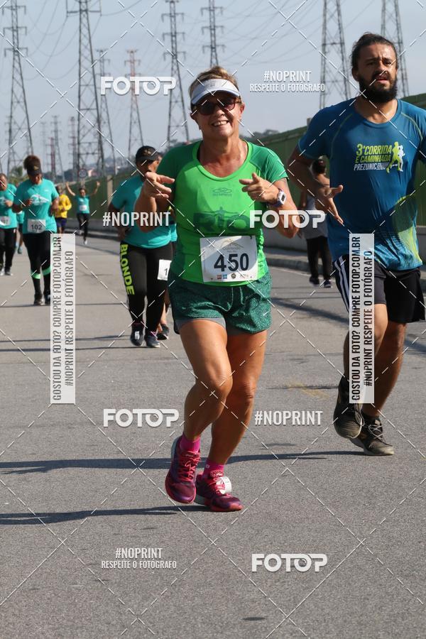 Compre as suas fotos do evento2 DESAFIO CORRENDO PELO RIO no Fotop