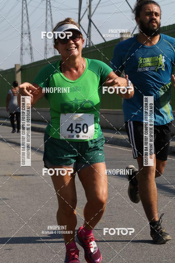 Compre as suas fotos do evento2 DESAFIO CORRENDO PELO RIO no Fotop