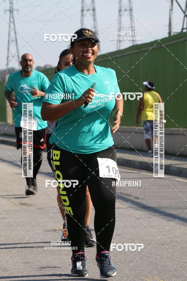 Compre as suas fotos do evento2 DESAFIO CORRENDO PELO RIO no Fotop